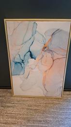 70 x 50 cm, Ophalen