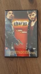 charas , bollywood triller,, Vanaf 16 jaar, Ophalen of Verzenden, Zo goed als nieuw