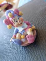 Efteling poppetje, Pardotje, Verzamelen, Efteling, Ophalen of Verzenden, Zo goed als nieuw, Beeldje of Poppetje