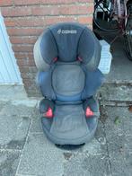 Maxo cosi autostoel, Kinderen en Baby's, Autostoeltjes, Ophalen, 15 t/m 36 kg, Zijbescherming, Maxi-Cosi