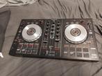 pioneer dj, Ophalen of Verzenden, Zo goed als nieuw