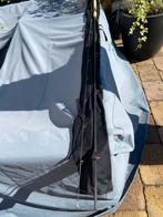 Cjw flex medium luxe uitvoering.  13ft, Ophalen of Verzenden, Zo goed als nieuw, Werphengel