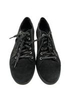 Mephisto veterschoenen 42, Zwart, Ophalen of Verzenden, Sneakers of Gympen, Zo goed als nieuw