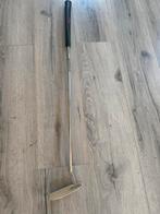 Scotty Cameron Super Select Newport Putter, Ophalen of Verzenden, Zo goed als nieuw, Club