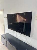 LG oled65c16la (2021) beeldscherm defect, Audio, Tv en Foto, Televisies, Ophalen, 4k (UHD), LG, OLED