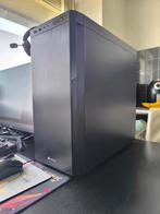 Game pc Gaming computer, Computers en Software, Ophalen, Zo goed als nieuw, Gaming, HDD