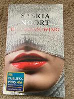 De Verbouwing Saskia Noort, Ophalen, Zo goed als nieuw