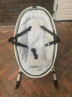 Titanium Baby Swing, Ophalen, Gebruikt, Overige merken