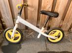 Loopfiets - Almere Regenboogbuurt, Ophalen, Gebruikt, Loopfiets