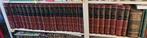 De grote Oosthoek, Boeken, Encyclopedieën, Ophalen, Gelezen, Overige onderwerpen