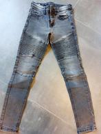 Als nieuw! Broek / jeans JM 146, Broek, Ophalen of Verzenden, Zo goed als nieuw, Jongen