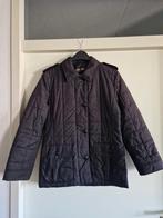 Gerry Weber jas zwart maat 36, Zwart, Ophalen of Verzenden, Zo goed als nieuw, Maat 36 (S)