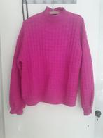 Nieuwe trui, Ophalen of Verzenden, Zo goed als nieuw, Roze