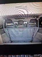 bagagenet voor mercedes viano vito en viano 639, Ophalen of Verzenden, Nieuw, Mercedes-Benz