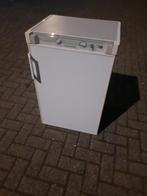 Dometic  tafelmodel stacaravan camping koelkast op gas 220v, Ophalen of Verzenden, Zo goed als nieuw