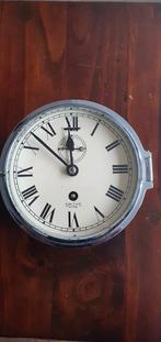 Scheepsklok Smiths Astral, Antiek en Kunst, Antiek | Klokken, Ophalen of Verzenden