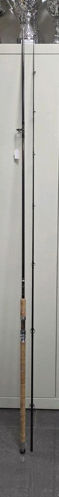 CJW Eigenbouw hengel 13ft hengel  (4429), Ophalen, Gebruikt, Werphengel