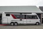 Bürstner Elegance I920 G | 170Pk Aut. | Mercedes | Nieuw, Caravans en Kamperen, Campers, Diesel, Bedrijf, 8 meter en meer, Bürstner