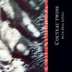Cocteau Twins - Blue Bell Knoll CD, Ophalen of Verzenden, 1980 tot 2000, Gebruikt