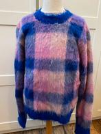 Acne Studios Trui L Nieuw, Kleding | Dames, Acne studios, Overige kleuren, Maat 42/44 (L), Nieuw