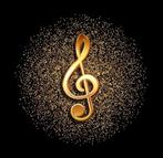 Pianoles voor de volwassen beginner/Kind