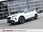 CUPRA Formentor 1.5 TSI *10 JAAR GARANTIE!, Voorwielaandrijving, 12 maanden, Euro 6, 4 cilinders