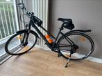 Gebruikt, 1000km mee gefietst. Nog in perfecte staat., Ophalen, Gebruikt, 28 inch, Overige merken