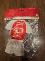 MVV Mini Kit - Nieuw in verpakking!, Verzamelen, Ophalen of Verzenden, Nieuw, Overige binnenlandse clubs