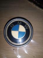 BMW logo embleem, Ophalen of Verzenden, Gebruikt, BMW