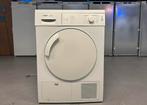 BOSCH 7KG CONDENSDROGER VOORLADER VRIJSTAAND, Witgoed en Apparatuur, Wasdrogers, 6 tot 8 kg, Info@adoswitgoed.nl, Anti-kreukfase