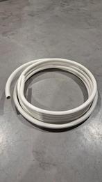 Upanor Waterleiding 26x3, Doe-het-zelf en Verbouw, Buizen en Afvoer, Ophalen, Overige materialen, Nieuw, Rechte buis