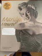 Marlilyn Monroe, Ophalen of Verzenden, Nieuw