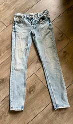 Anti Blue Heren Jeans 29/32, Kleding | Heren, Spijkerbroeken en Jeans, Blauw, Overige jeansmaten, Ophalen of Verzenden, Zo goed als nieuw