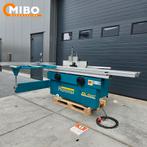 Combinatie machines *** Occasions *** SCM Robland Felder, Doe-het-zelf en Verbouw, Gereedschap | Zaagmachines, Ophalen of Verzenden