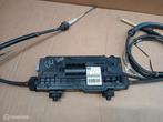 Handrem module Land Rover Discovery 4 Range Sport EPB, Auto-onderdelen, Land Rover, Ophalen of Verzenden, Gebruikt, Land Rover