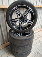 MOOIE 19 inch velgen 5×108 OEM FORD KUGA S-MAX GALAXY MONDEO, 19 inch, Gebruikt, Banden en Velgen, Ophalen of Verzenden