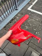 Gilera runner voorkap rood nette staat, Ophalen of Verzenden