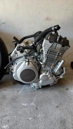 TDM850 4tx , motorblok , loopt netjes, 96-2001 ., Ophalen, Gebruikt