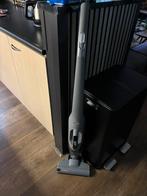 Bosch steelstofzuiger, Ophalen of Verzenden, Bezem of Borstel