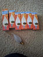 Diverse lampen met kleine fitting, Huis en Inrichting, Ophalen, Led-lamp, Minder dan 30 watt, E14 (klein)