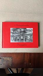 Dwingelo in foto’s, Ophalen of Verzenden, Gelezen