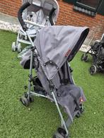 Topmark buggy, Ophalen, Gebruikt, Overige merken