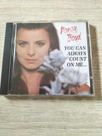 Nancy Boyd - you can always count on me, Ophalen of Verzenden