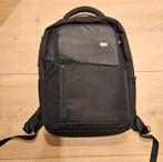 Case Logic Laptop Rugzak - Zwart, Ophalen of Verzenden, 15 inch, Gebruikt, Rugzak