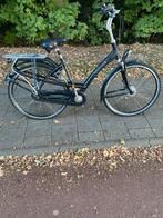Batavus Mambo Damesfiets in nieuwe staat!, Fietsen en Brommers, Fietsen | Dames | Damesfietsen, Ophalen, Versnellingen, Batavus