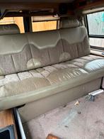 Chevy van onderdelen, Auto-onderdelen, Gebruikt, Chevrolet, Deur, Ophalen of Verzenden