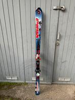 Völkl ski’s 1.68 cm, 160 tot 180 cm, Ophalen of Verzenden, Ski's, Zo goed als nieuw
