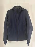 Puya Ski Jas - maat M, Maat 48/50 (M), Ophalen of Verzenden, Zo goed als nieuw, Jack