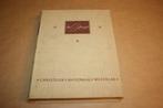 De Spiegel 1957-1958 II - Christelijk Nationaal Weekblad, Boeken, Tijdschriften en Kranten, Ophalen of Verzenden, Gelezen