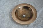 NIEUW!  Soultone Bronze bell  5 inch  <25251062>, ., Drums of Percussie, Nieuw, Ophalen of Verzenden